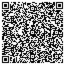 QR code with Fashions For U Too contacts