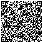 QR code with Expressions On Paper contacts
