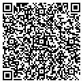 QR code with Elka Travel contacts