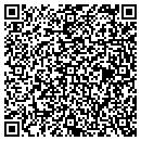 QR code with Chandler & Chandler contacts