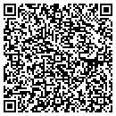 QR code with Isle Bali Resort contacts