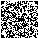 QR code with Mikkelsen's Pastry Shop contacts