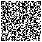 QR code with Thomas Dorwin Architect contacts