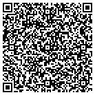 QR code with Pace American Haulmark Bee contacts