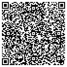 QR code with Dickensons Lawn Service contacts