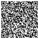 QR code with URS Group Inc contacts