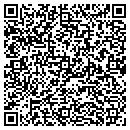 QR code with Solis Roof Painter contacts