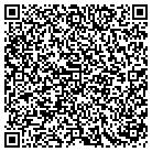 QR code with SW FL Assoc In Podiatric Med contacts