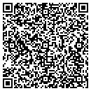QR code with Marin Cafeteria contacts