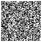 QR code with Universal Faith Life Church Incorporated contacts