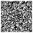 QR code with Perry S Concrete contacts