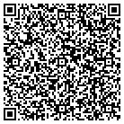 QR code with Pinellas Dental Laboratory contacts