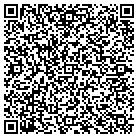 QR code with Christian Gainesville Academy contacts