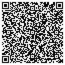 QR code with Jayare Group LLC contacts