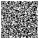 QR code with Kerry E Robson DDS contacts