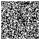 QR code with Baines Superette contacts