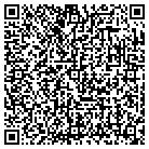 QR code with Canterbury At The Crossings contacts