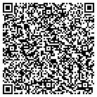 QR code with Best Care Medical Inc contacts