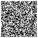 QR code with Don's Computers contacts