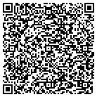 QR code with Family First Financial contacts