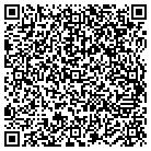 QR code with Natures Place Therapy Services contacts