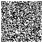 QR code with Communication Discount Brokers contacts