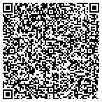 QR code with Caretha Washington Notary Service contacts