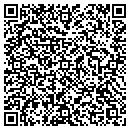 QR code with Come N Tan Your Hide contacts