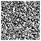 QR code with Jerrys Gas Appliances Inc contacts