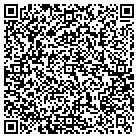 QR code with Shelle's Family Home Care contacts