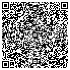 QR code with Tamarac Community Center contacts