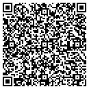 QR code with Mrmc Construction Inc contacts
