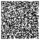 QR code with Beth Properties LLC contacts