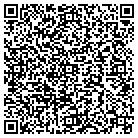 QR code with Ali's Strawberry Shakes contacts