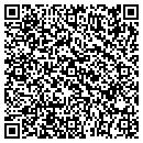 QR code with Storch & Assoc contacts