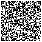 QR code with New Atmosphere Productions Inc contacts