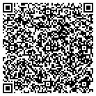QR code with Lakeland Foursquare Church contacts