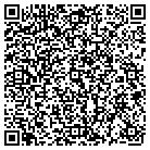 QR code with Grace Baptist Church Eustis contacts