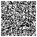 QR code with See Consulting Inc contacts