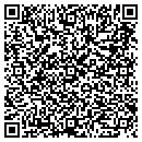 QR code with Stanton Insurance contacts
