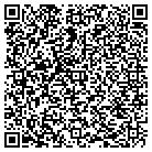 QR code with Green Fields Counseling Center contacts