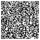 QR code with Steward Temple AME Church contacts