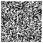 QR code with Therapeutic Touch Health Service contacts