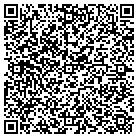 QR code with House Cleaning By Trained Pro contacts