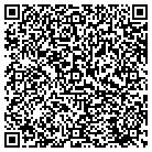 QR code with NCTI Market Research contacts