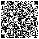 QR code with Altheimer Elementary School contacts