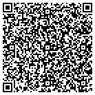 QR code with Christine's Escorts Inc contacts