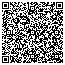 QR code with Sibr Research Inc contacts