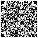 QR code with Kauffs Towing contacts