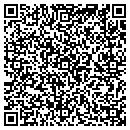 QR code with Boyette & Miller contacts